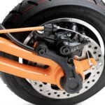 INOKIMOXO60V26A-TROTTINETTE-ELECTRIQUE-INOKIM-OXO-60V-26Ah.jpg
