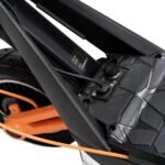 INOKIMOXO60V26A-TROTTINETTE-ELECTRIQUE-INOKIM-OXO-60V-26Ah.jpg