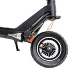 INOKIMOXSUPER60V21A-TROTTINETTE-ELECTRIQUE-INOKIM-OX-SUPER-60V-21Ah.jpg