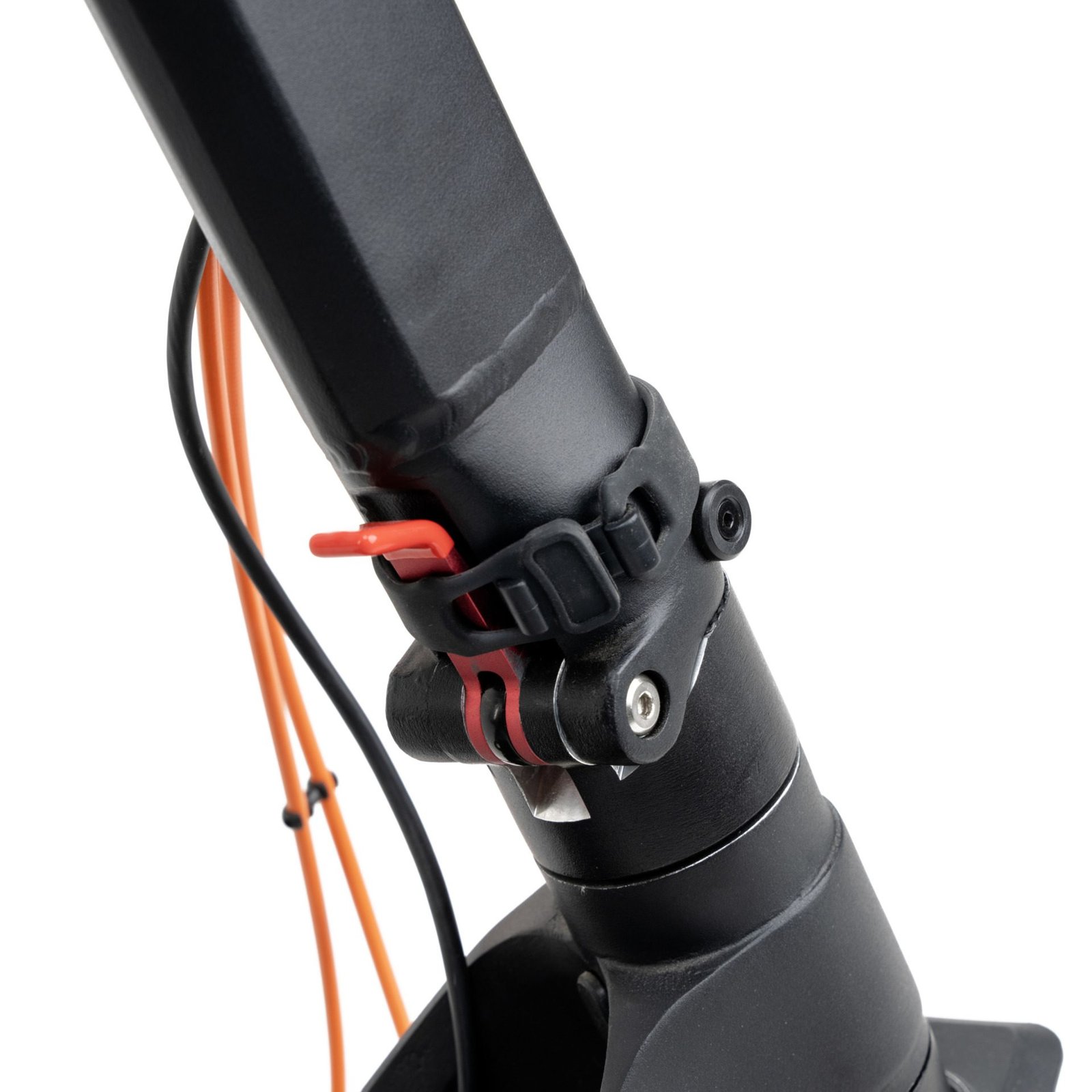 TROTTINETTE-ELECTRIQUE-INOKIM-OX-HERO-60V-13Ah-6-2.jpg
