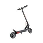 INOKIMOXHERO60V13A-TROTTINETTE-ELECTRIQUE-INOKIM-OX-HERO-60V-13Ah.jpg