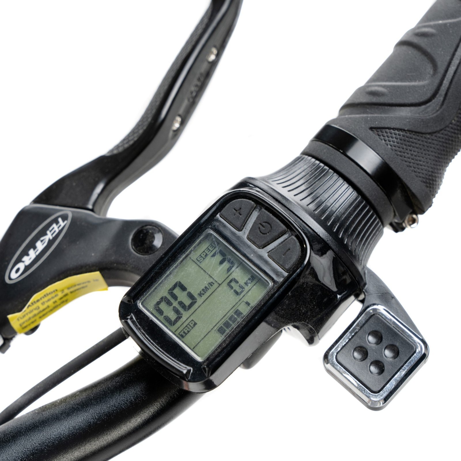 TROTTINETTE-ELECTRIQUE-INOKIM-OX-HERO-60V-13Ah-9.jpg