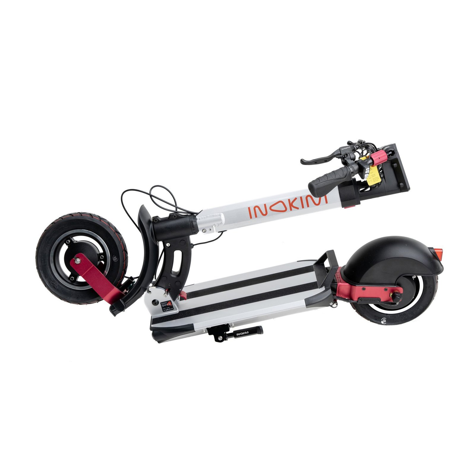 TROTTINETTE-ELECTRIQUE-INOKIM-QUICK-4-SUPER-52V-16Ah-1.jpg