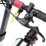 TROTTINETTE-ELECTRIQUE-INOKIM-QUICK-4-SUPER-52V-16Ah-9.jpg