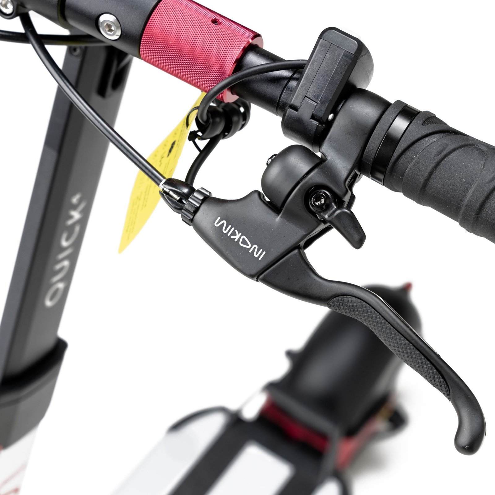 TROTTINETTE-ELECTRIQUE-INOKIM-QUICK-4-SUPER-52V-16Ah-2.jpg