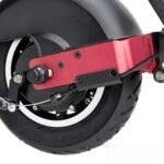 TROTTINETTE-ELECTRIQUE-INOKIM-QUICK-4-SUPER-52V-16Ah-9.jpg