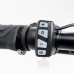 TROTTINETTE-ELECTRIQUE-INOKIM-QUICK-4-SUPER-52V-16Ah-9.jpg