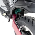 TROTTINETTE-ELECTRIQUE-INOKIM-QUICK-4-SUPER-52V-16Ah-9.jpg