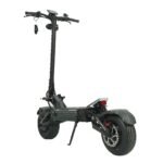TEVERUNSUPREME602024-TROTTINETTE-ELECTRIQUE-TEVERUN-FIGHTER-7260R-EDITION-2024-V3.jpg