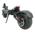 TEVERUNSUPREME602024-TROTTINETTE-ELECTRIQUE-TEVERUN-FIGHTER-7260R-EDITION-2024-V3.jpg