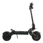 TEVERUNSUPREME602024-TROTTINETTE-ELECTRIQUE-TEVERUN-FIGHTER-7260R-EDITION-2024-V3.jpg