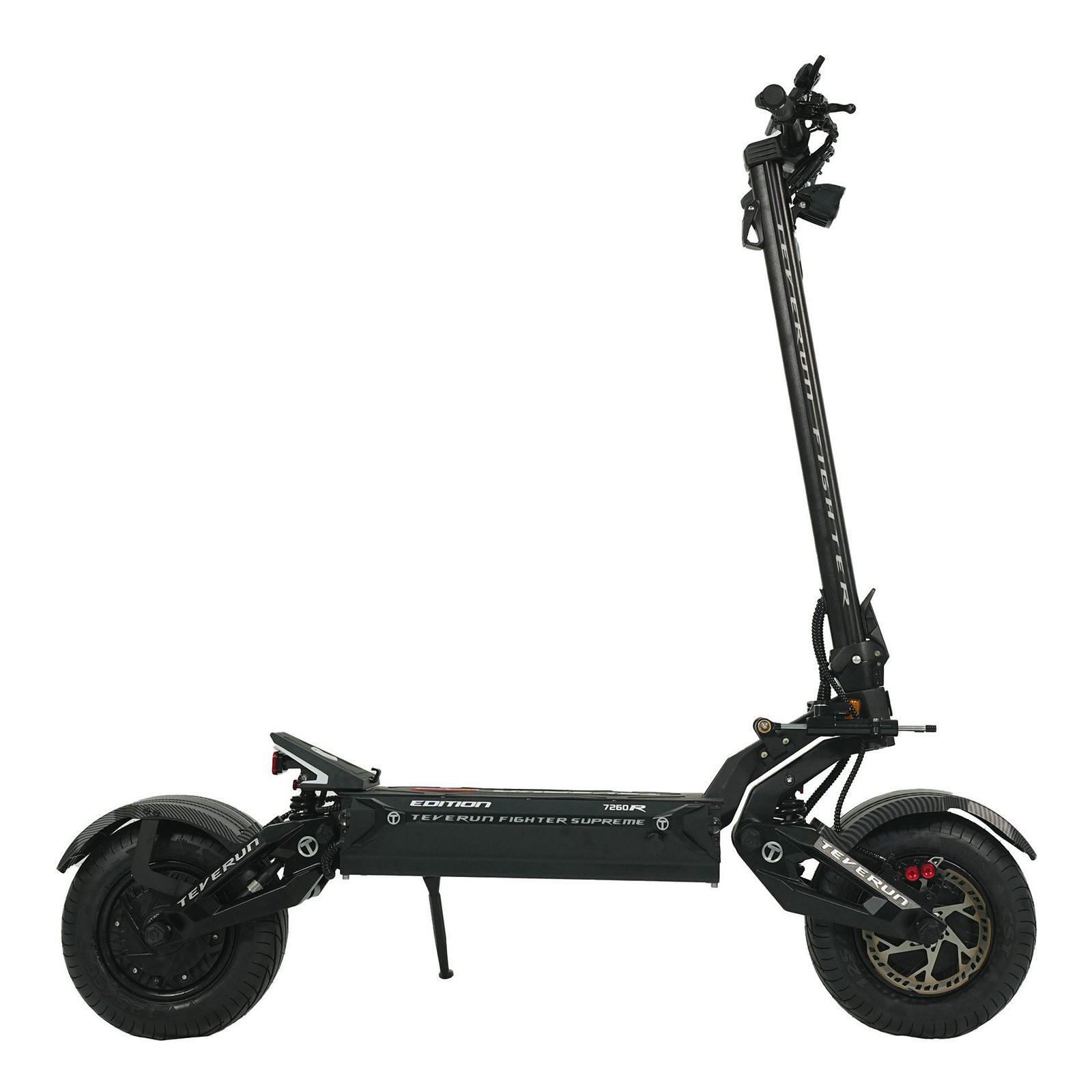 TROTTINETTE-ELECTRIQUE-TEVERUN-FIGHTER-7260R-EDITION-2024-5.jpg