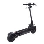 TEVERUNSUPREME602025-TROTTINETTE-ELECTRIQUE-TEVERUN-FIGHTER-7260R-EDITION-2025-V4.jpg