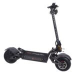 TEVERUNSUPREME602025-TROTTINETTE-ELECTRIQUE-TEVERUN-FIGHTER-7260R-EDITION-2025-V4.jpg