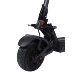 TEVERUNSUPREME602025-TROTTINETTE-ELECTRIQUE-TEVERUN-FIGHTER-7260R-EDITION-2025-V4.jpg