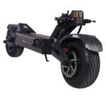 TEVERUNSUPREME602025-TROTTINETTE-ELECTRIQUE-TEVERUN-FIGHTER-7260R-EDITION-2025-V4.jpg