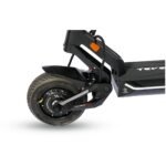 TEVERUNMINIBOSCH-TROTTINETTE-ELECTRIQUE-TEVERUN-FIGHTER-MINI-52V-208AH-MOTEUR-BOSCH.jpg