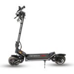 TEVERUNMINIBOSCH-TROTTINETTE-ELECTRIQUE-TEVERUN-FIGHTER-MINI-52V-208AH-MOTEUR-BOSCH.jpg