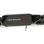 TEVERUNMINIBOSCH-TROTTINETTE-ELECTRIQUE-TEVERUN-FIGHTER-MINI-52V-208AH-MOTEUR-BOSCH.jpg