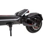 TEVERUNMINIPROBOSCH-TROTTINETTE-ELECTRIQUE-TEVERUN-FIGHTER-MINI-PRO-60V-25AH-MOTEUR-BOSCH.png