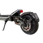 TEVERUNMINIPROBOSCH-TROTTINETTE-ELECTRIQUE-TEVERUN-FIGHTER-MINI-PRO-60V-25AH-MOTEUR-BOSCH.png