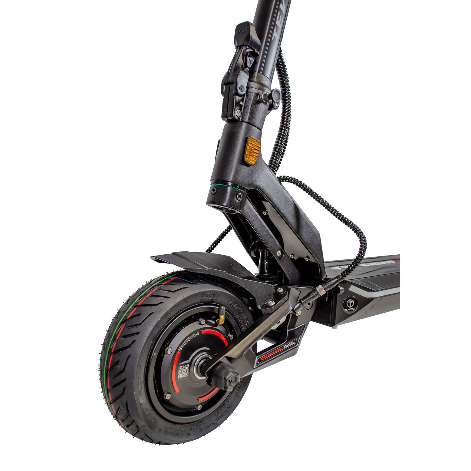 TROTTINETTE-ELECTRIQUE-TEVERUN-FIGHTER-MINI-PRO-60V-25AH-MOTEUR-BOSCH.jpg