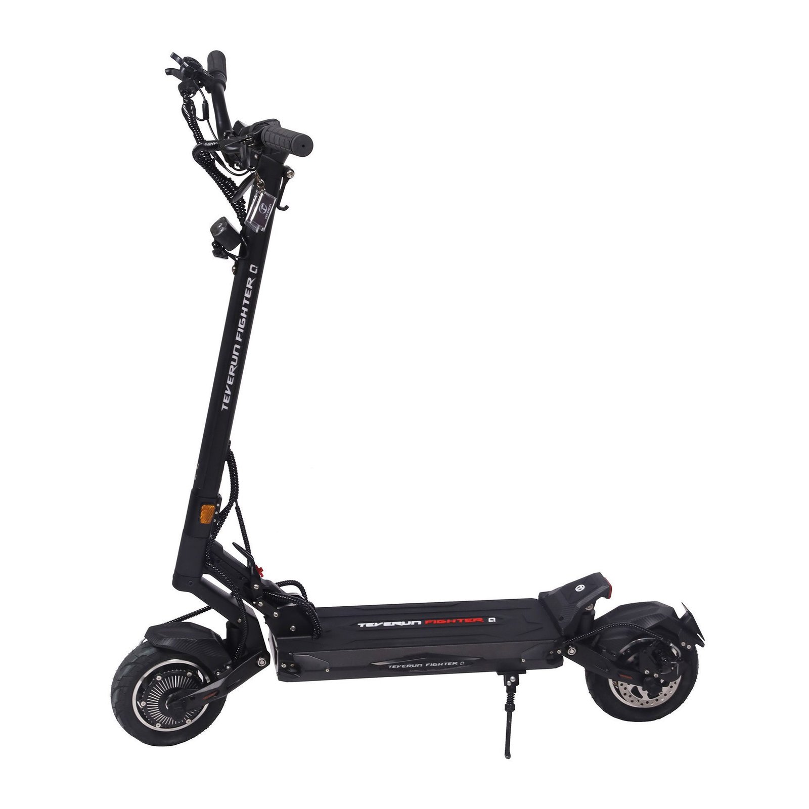 TROTTINETTE-ELECTRIQUE-TEVERUN-FIGHTER-MINI-Q-52V-13AH-PNEU-ROUTE-1.jpg