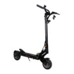 TEVERUNFIGHTERQ-TROTTINETTE-ELECTRIQUE-TEVERUN-FIGHTER-MINI-Q-52V-13AH-Route.jpg