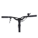 TEVERUNFIGHTERQ-TROTTINETTE-ELECTRIQUE-TEVERUN-FIGHTER-MINI-Q-52V-13AH-Route.jpg