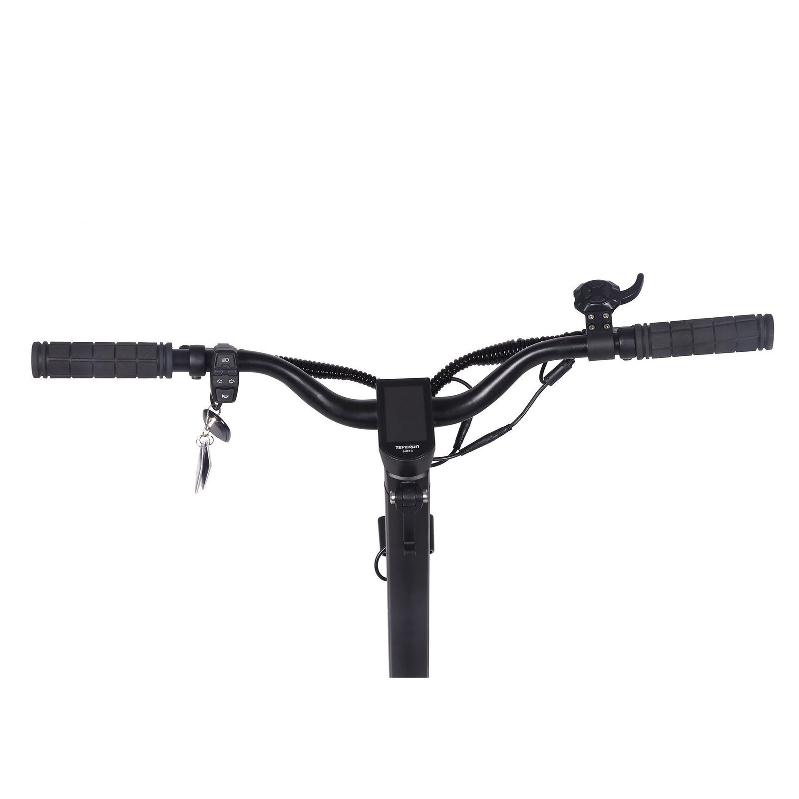 TROTTINETTE-ELECTRIQUE-TEVERUN-FIGHTER-MINI-Q-52V-13AH-PNEU-ROUTE-4.jpg