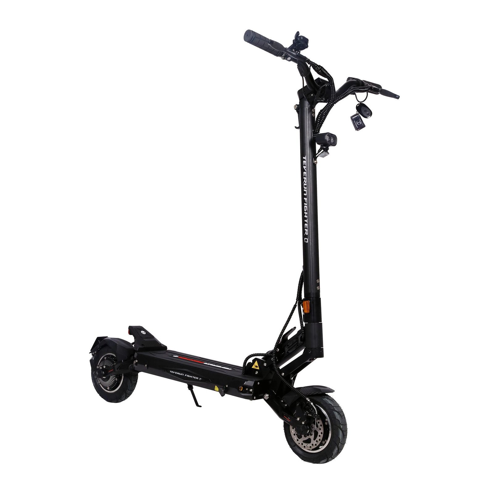 TROTTINETTE-ELECTRIQUE-TEVERUN-FIGHTER-MINI-Q-52V-13AH-PNEU-ROUTE.jpg