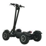TEVERUNTETRA-TROTTINETTE-ELECTRIQUE-TEVERUN-TETRA-4-MOTEURS.jpg