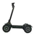 TEVERUNTETRA-TROTTINETTE-ELECTRIQUE-TEVERUN-TETRA-4-MOTEURS.jpg
