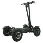 TEVERUNTETRA-TROTTINETTE-ELECTRIQUE-TEVERUN-TETRA-4-MOTEURS.jpg