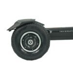 TEVERUNTETRA-TROTTINETTE-ELECTRIQUE-TEVERUN-TETRA-4-MOTEURS.jpg