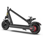 TROTTINETTE-KUICKWHEEL-S1-C-PRO-36V-13Ah.jpg