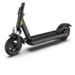 TROTTINETTE-KUICKWHEEL-S1-C-PRO-36V-13Ah.jpg