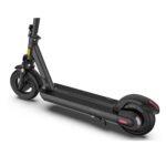 TROTTINETTE-KUICKWHEEL-S1-C-PRO-36V-13Ah.jpg