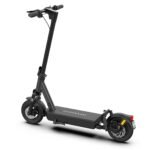 KUICKWHEELS9-TROTTINETTE-KUICKWHEEL-S9-36V-156-Ah.jpg