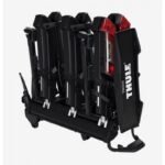 Thule-epos3-13pin.jpg