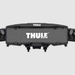 Thule-epos3-13pin.jpg