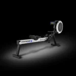 TrainingRower_base.webp
