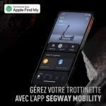 Trottinette-electrique-Segway-Ninebot-Max-G3-E-700-W-Noir-et-Gris.jpg