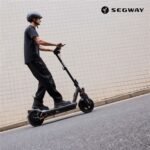 Trottinette-electrique-Segway-Ninebot-Max-G3-E-700-W-Noir-et-Gris.jpg