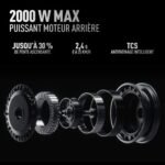 Trottinette-electrique-Segway-Ninebot-Max-G3-E-700-W-Noir-et-Gris.jpg