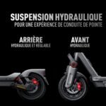 Trottinette-electrique-Segway-Ninebot-Max-G3-E-700-W-Noir-et-Gris.jpg