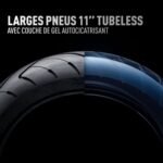 Trottinette-electrique-Segway-Ninebot-Max-G3-E-700-W-Noir-et-Gris.jpg