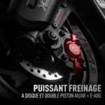 Trottinette-electrique-Segway-Ninebot-Max-G3-E-700-W-Noir-et-Gris.jpg