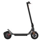 Trottinette-electrique-Xiaomi-Electric-Scooter-4-Lite-2nd-Gen-300-W-Noir.jpg