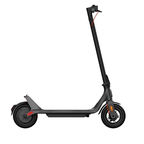 Trottinette-electrique-Xiaomi-Electric-Scooter-4-Lite-2nd-Gen-300-W-Noir-1.jpg